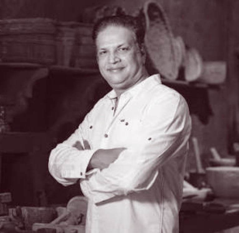 Nandan-Kudchadkar
