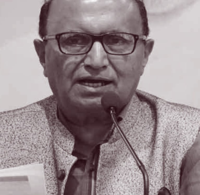 Dr-Bhasin