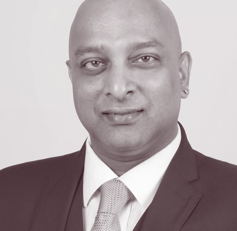 Dr-Prashant-Mali