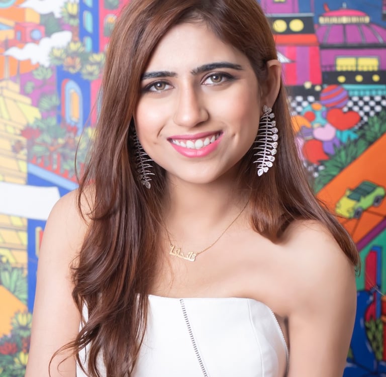 Vandana-Notandass-Jagwani