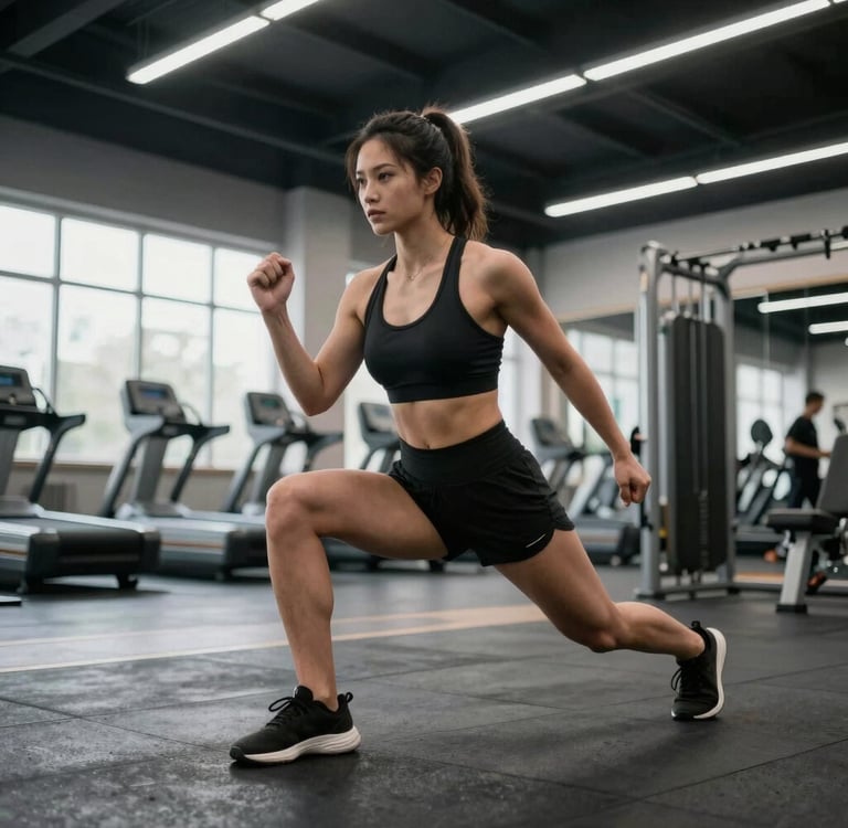 grayscale photography of eyeglasses on open book near table lamp