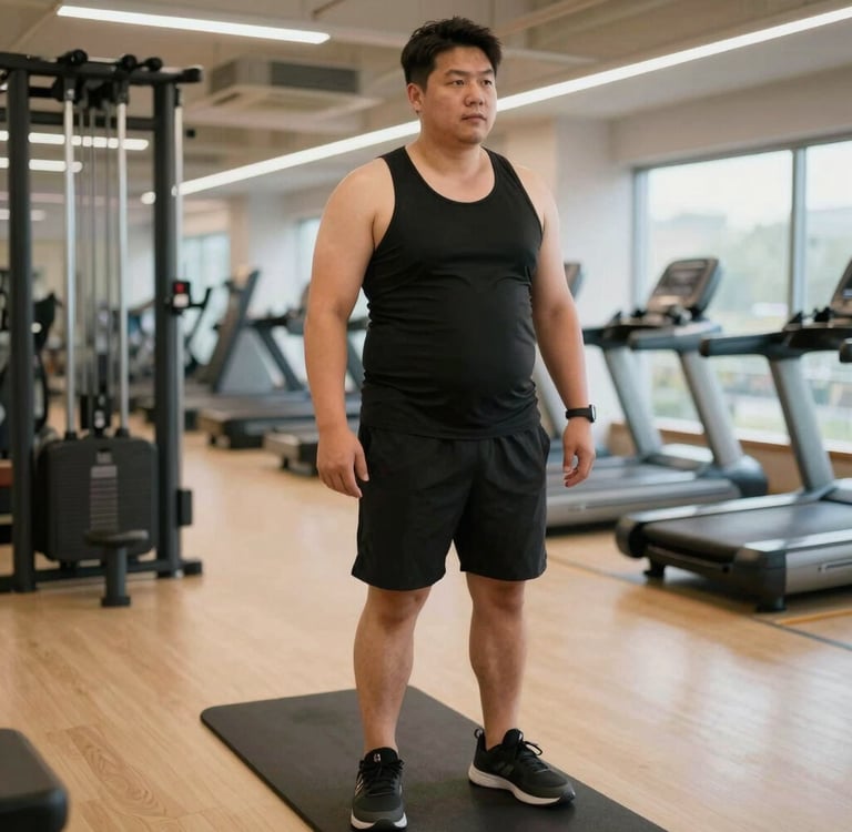 worm's-eye view photography of concrete building