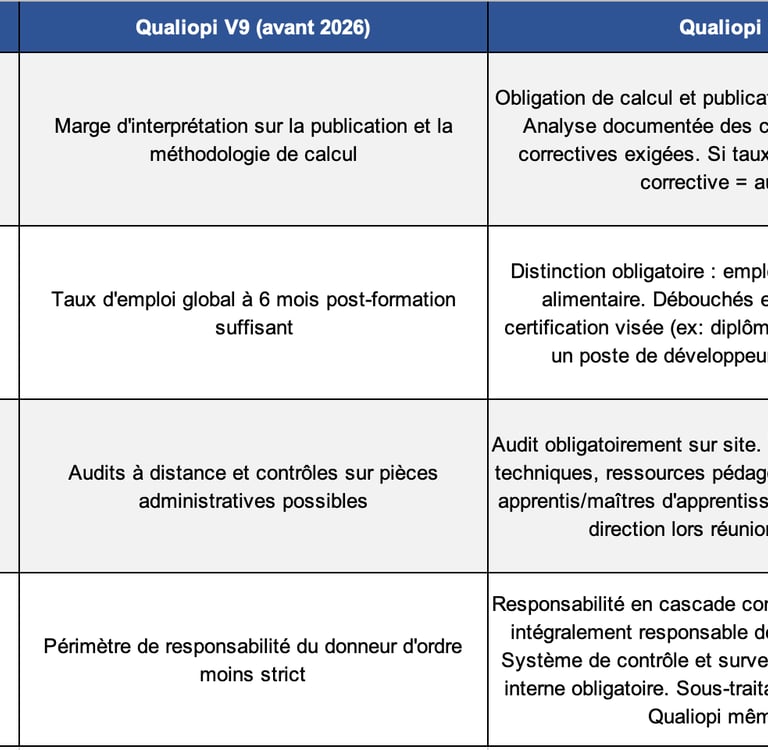 qualiopi_v9_v10_comparatif