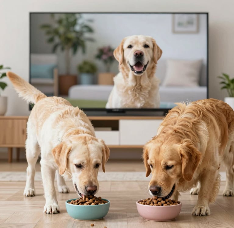 white concrete building during daytime