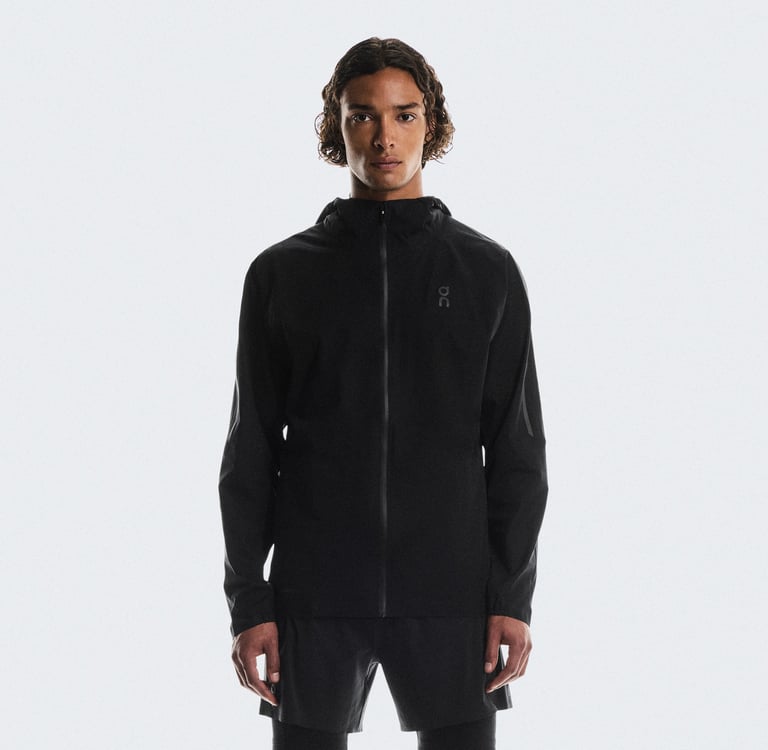 superbuyspreadsheetjacketspreadsheet2026