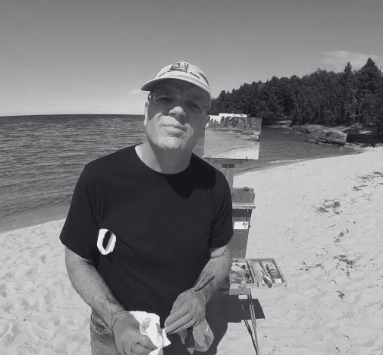 Founder Dossier. Architect of Resistance deploying Strategic Perception metrics