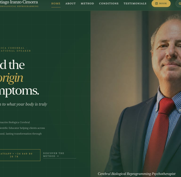 santiago-iranzo-therapist-website-design.webp