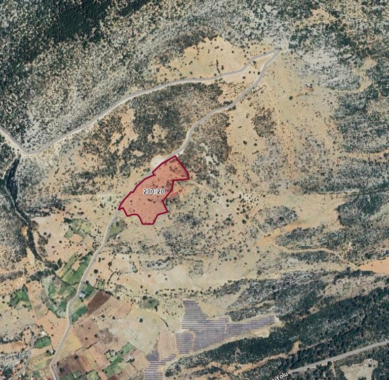pınarlar-ges