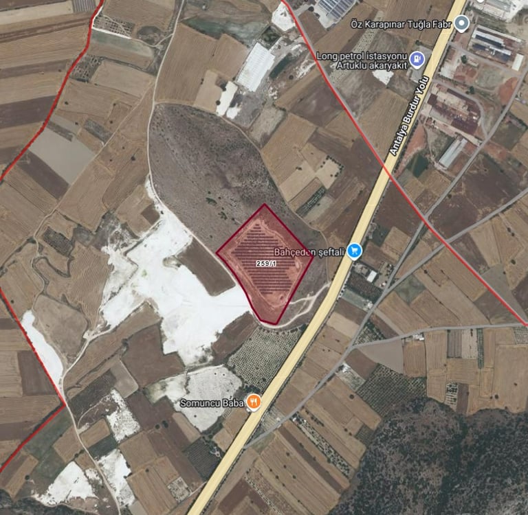 BURDUR-IL-OZEL-IDARESI-GES
