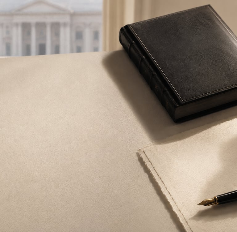 AML compliance in Poland: obligated institutions and the Article 50 procedure