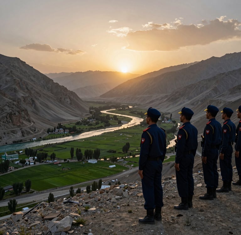 Bright living room with modern inventory
