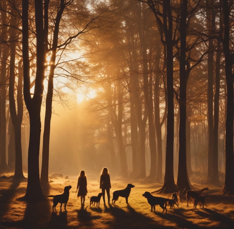 a man riding a skateboard down the side of a ramp