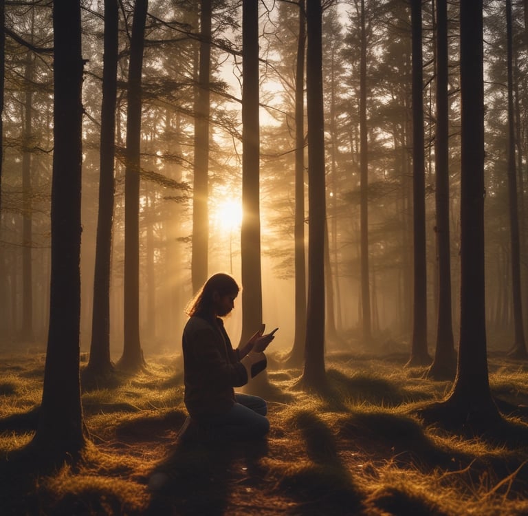 a man riding a skateboard down the side of a ramp