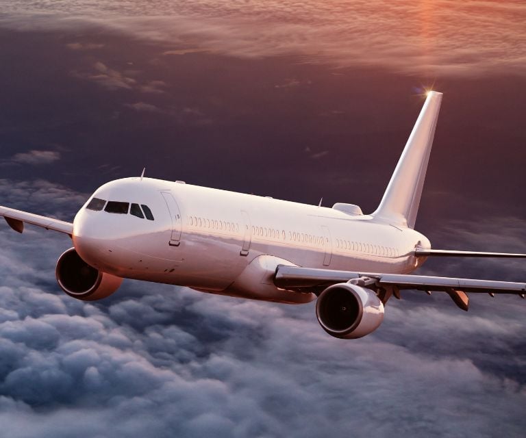 Aviation Cardiology at Bone Care One Day Surgery Center in Abu Dhabi