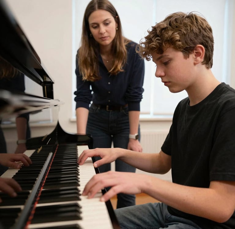 white concrete building during daytime
