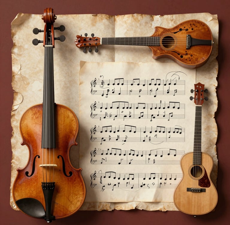 worm's-eye view photography of concrete building