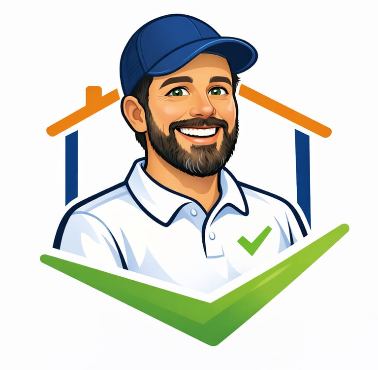 Conserta Fácil Blumenau Profissional em Manutenção