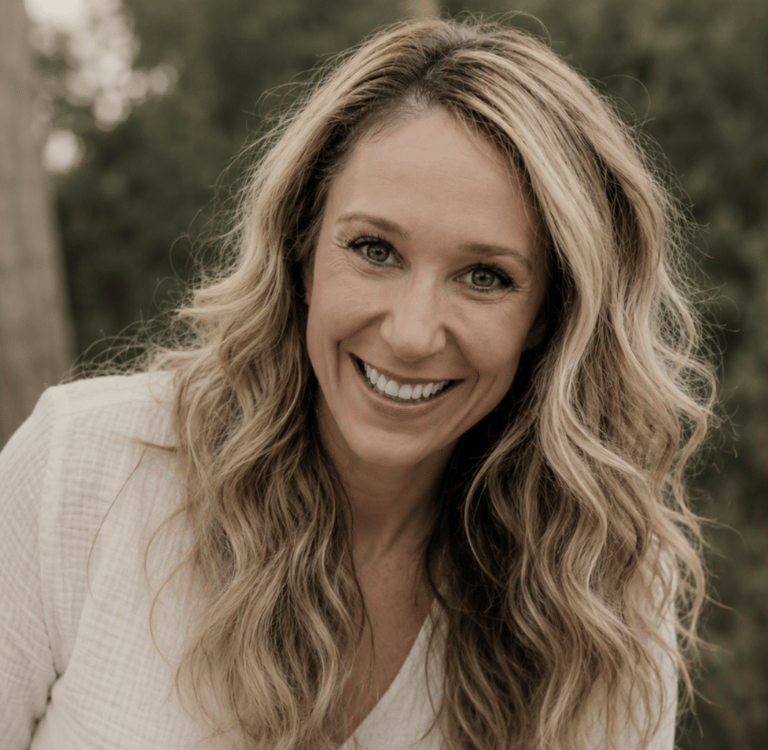 Kara Chambers, Clinical Psychologist