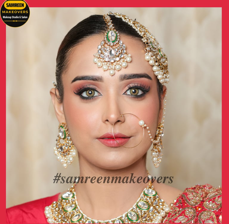 bridal_makeup_samreen_makeovers