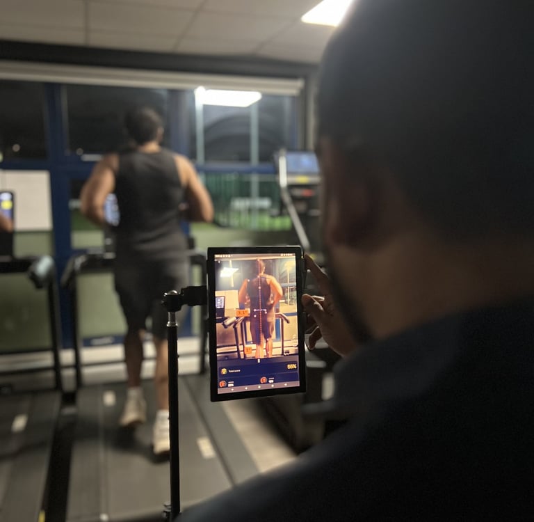 physiotherapy-assessment-rehabilitation-reassessment-return-to-sport-neath-south-wales