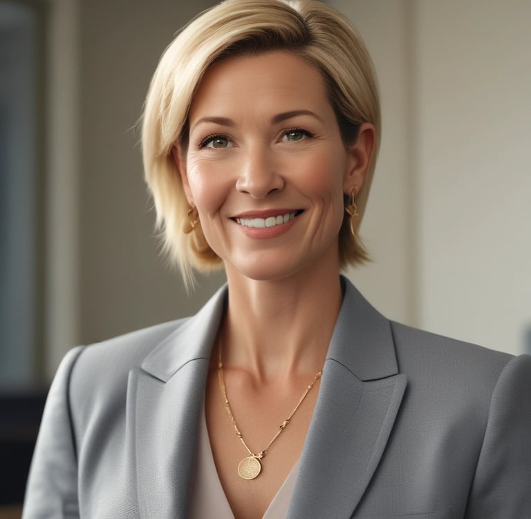 Bright living room with modern inventory