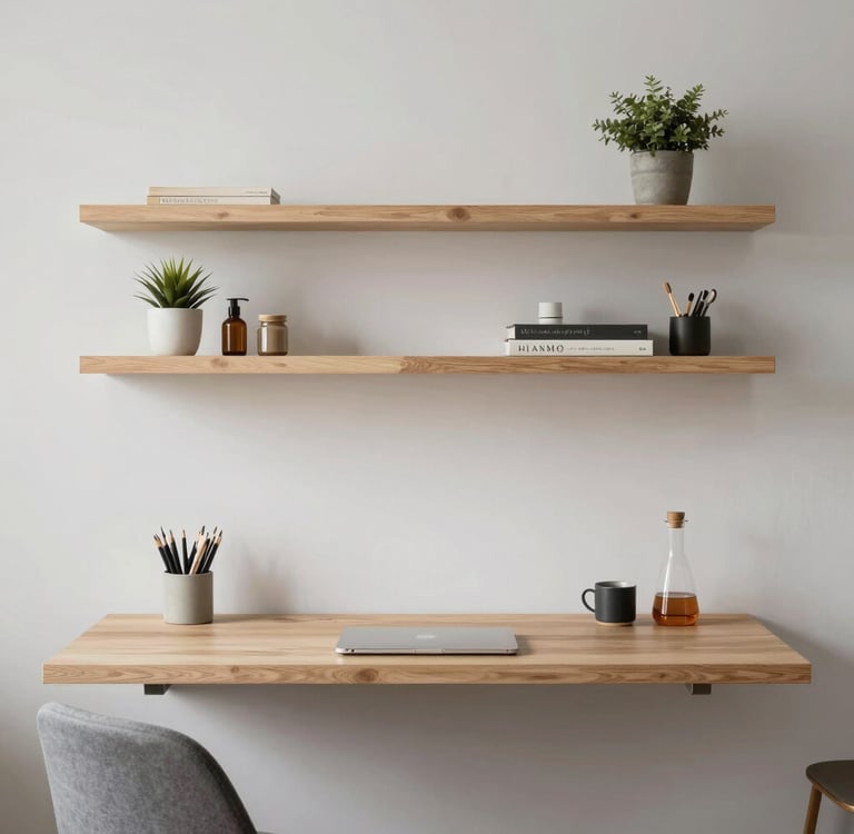 white concrete building during daytime