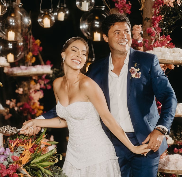Wedding Gold Coast
