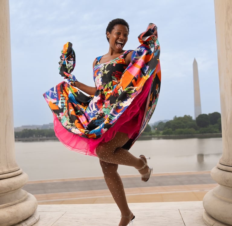 barbra bodice charm pattern 