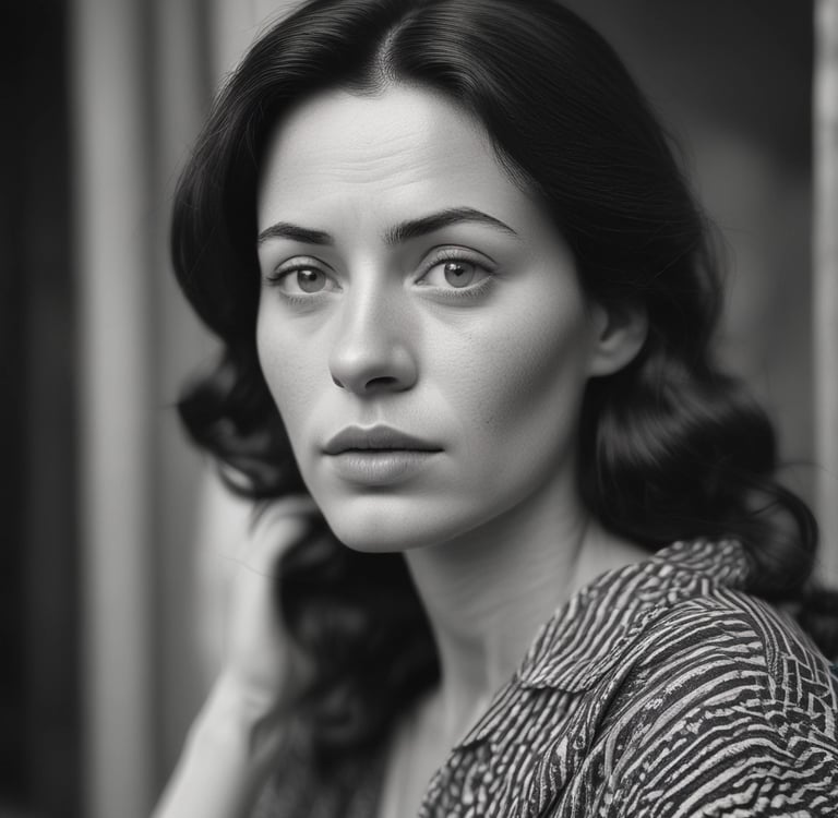 a man riding a skateboard down the side of a ramp