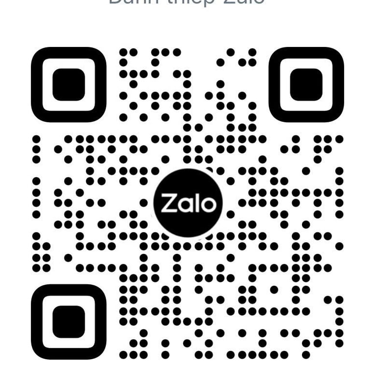 qr-zalo-laptop-viet-tin-can-tho