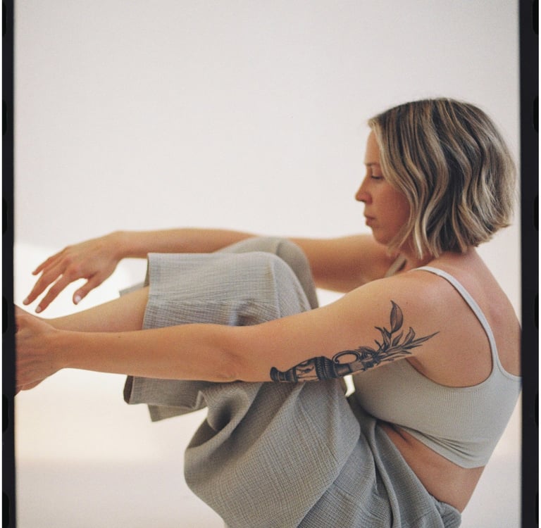 Navakarana principiantes