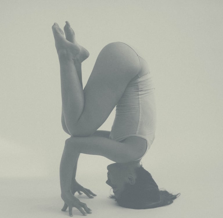 Navakarana principiantes