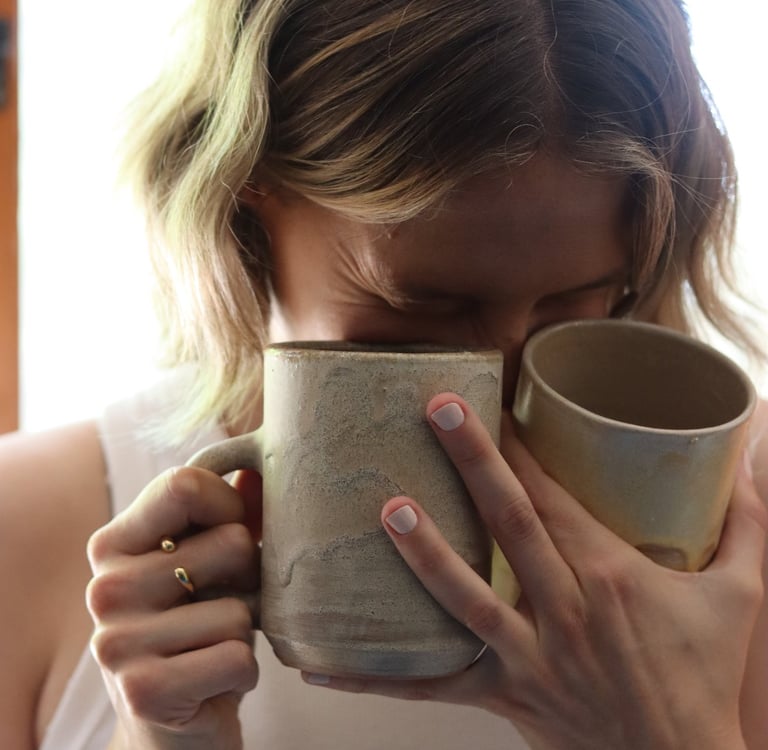 Talleres en Figa Yoga Studio