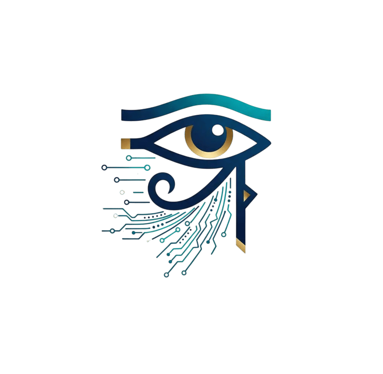 horus digital strategies, web, marketing, seo, bastogne,luxembourg, españa