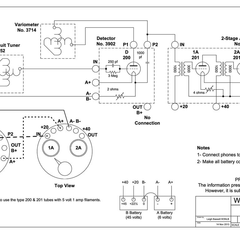 model_3_3955_schematic