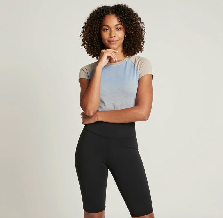 Bright living room with modern inventory