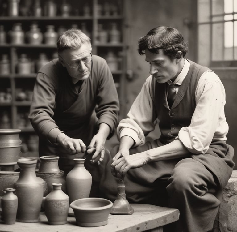 Bright living room with modern inventory