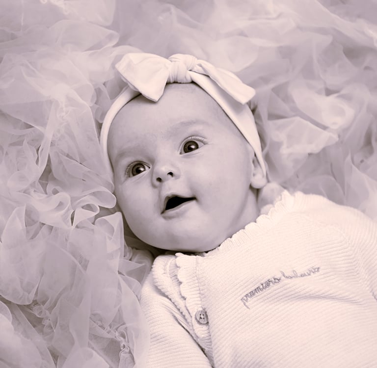 PHOTO BEBE NAISSANCE