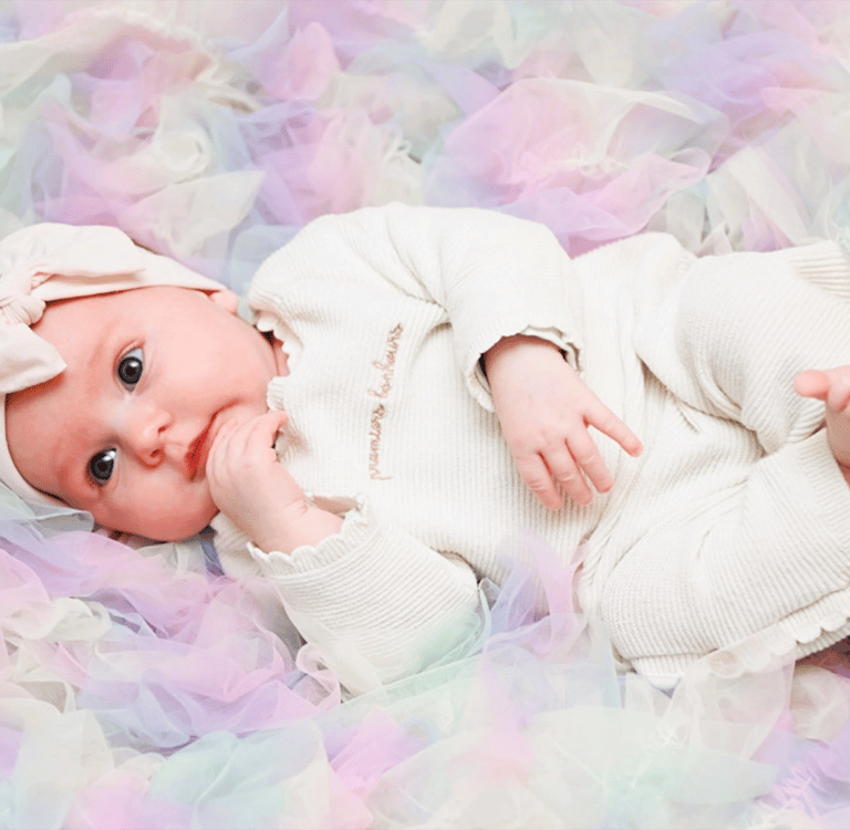 PHOTOGRAPHE NAISSANCE BEBE NOUVEAU NE ZEN&ZOOM