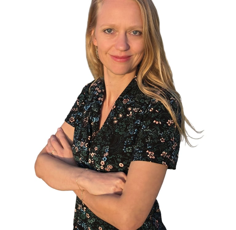 Gecertificeerd arbeids- en organisatiedeskundige (A&O)