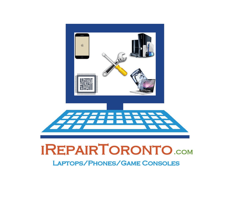 iRepair Toronto