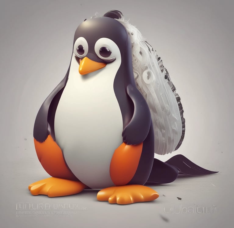 a man riding a skateboard down the side of a ramp