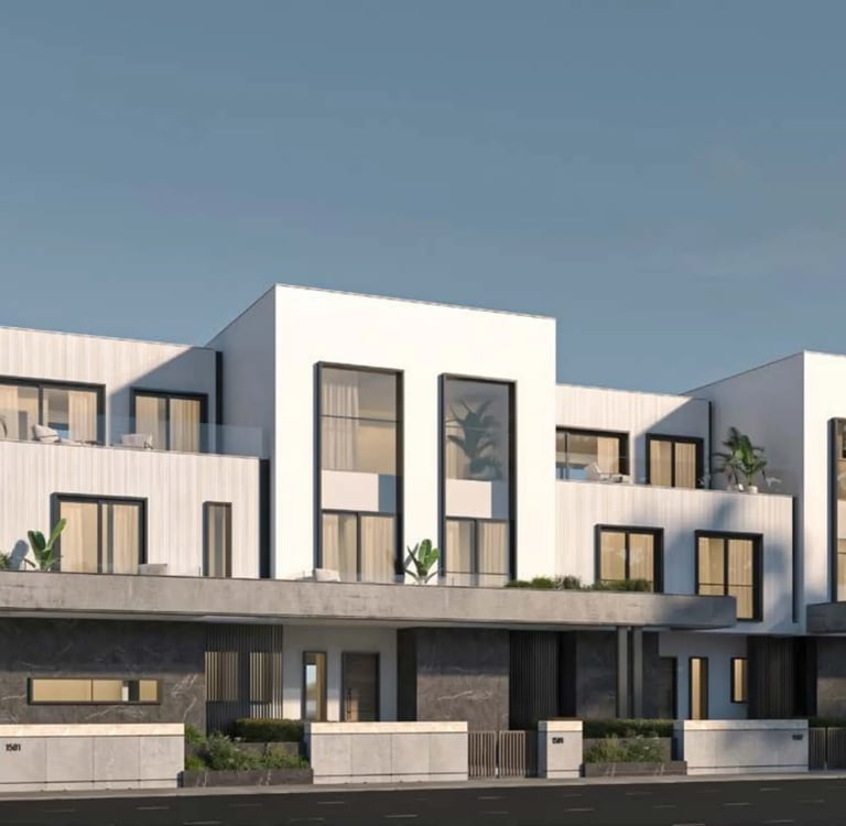 stei8ht_front_facade_day