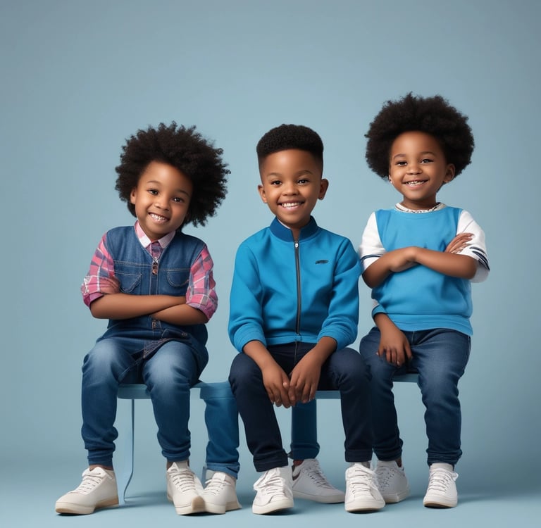 Bright living room with modern inventory