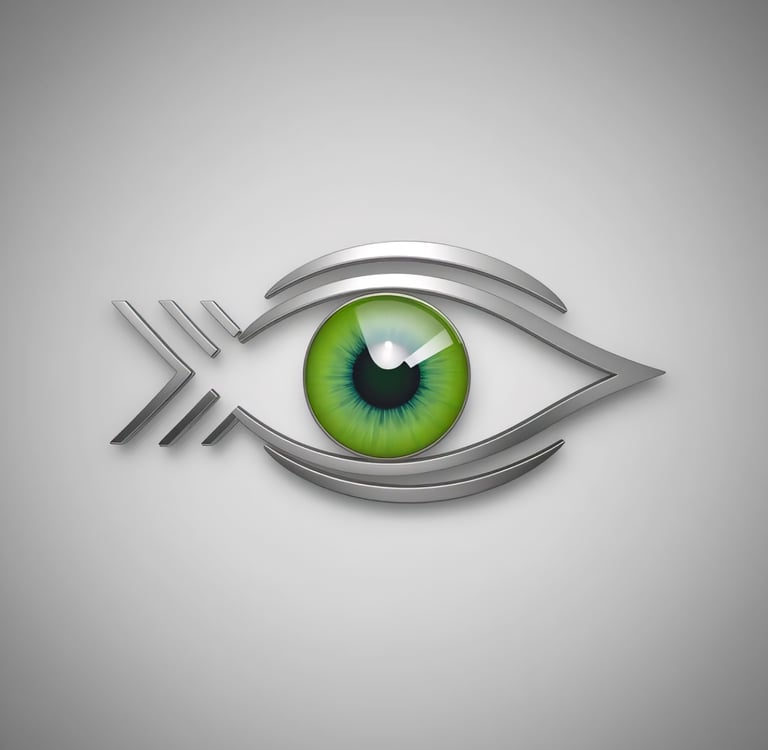Suvarna Visions logo – Website Designing Company in Vijayawada