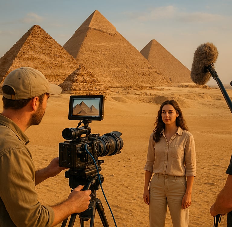 film-crew-shooting-at-pyramids-of-giza-egypt