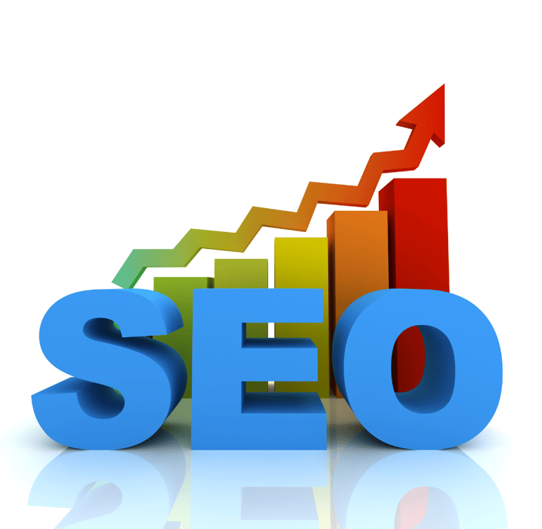 SEO