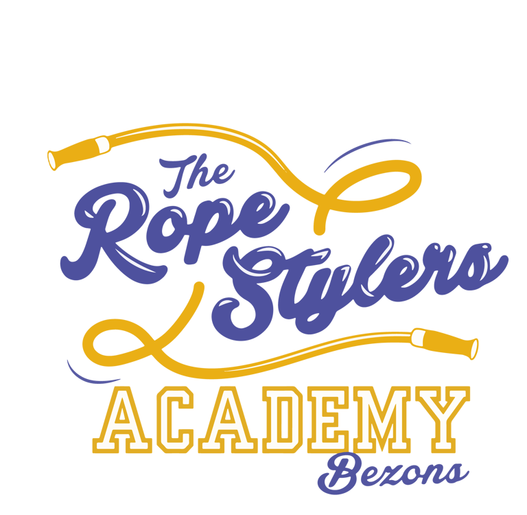 Ropestylers Academy Bezons