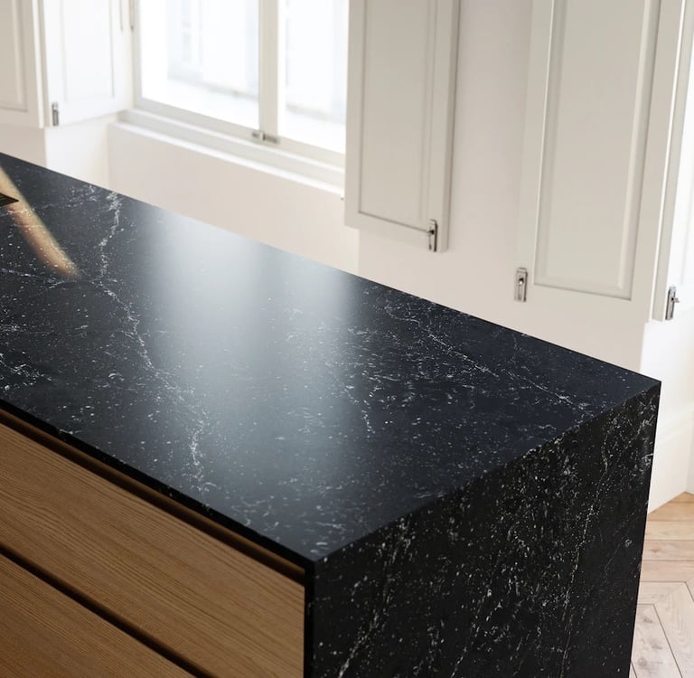 marmurinis stalvirsis