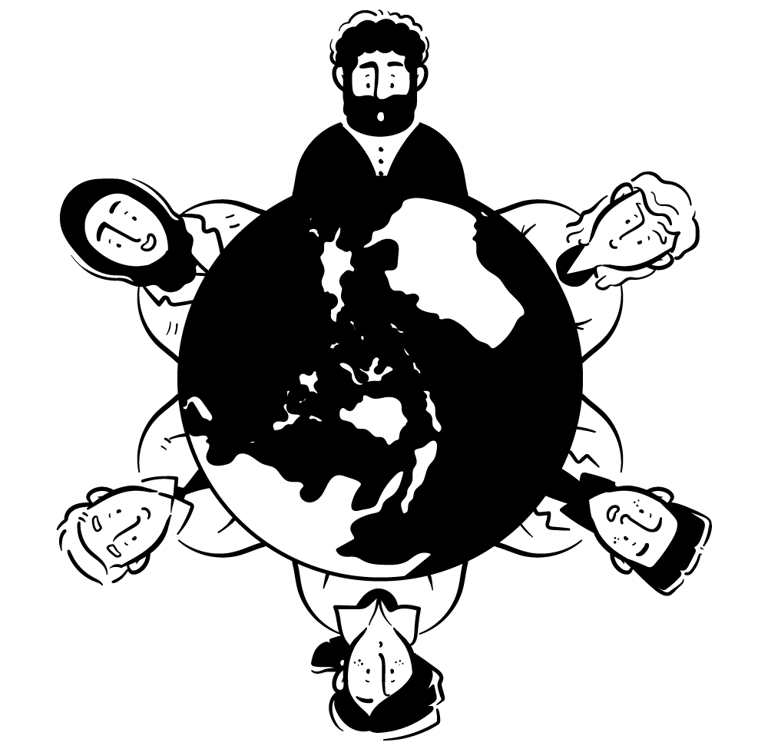 Minimize maintenance costs and reduce risks of deterioration with regular property care.